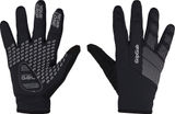 GripGrab Ride Windproof Midseason Full Finger Gloves