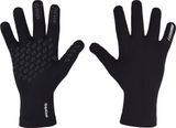 GripGrab Waterproof Knitted Thermal Full Finger Gloves