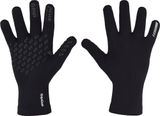 GripGrab Gants Waterproof Knitted Thermal