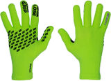 GripGrab Waterproof Knitted Thermal Ganzfinger-Handschuhe