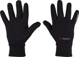Roeckl Pino Full Finger Gloves
