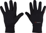 Roeckl Gants Pino