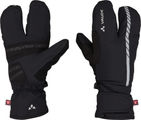 VAUDE Gants Syberia Gloves III