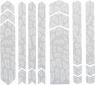 All Mountain Style Calcomanías de protección de cuadros Frame Guard Full