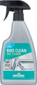 Motorex Limpiador de bicicletas Bike Clean