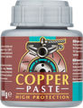Motorex Copper Compound Copper Paste