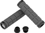 Lizard Skins Northshore Lock On Handlebar Grips