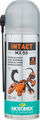 Motorex Aceite universal Intact MX50