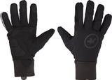 ASSOS Assosoires Ultraz Winter Full Finger Gloves