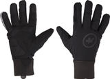 ASSOS Gants Assosoires Ultraz Winter