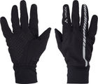 VAUDE Strone Full Finger Gloves