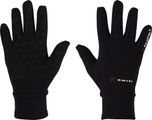 Roeckl Pino Jr. Full Finger Gloves