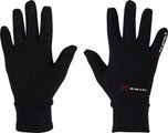 Roeckl Guantes de dedos completos Pino Jr.