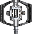HT Pedales Automáticos BMX-SX X2-SX