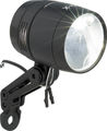 busch+müller Lampe Avant à LED Lumotec IQ-X T Senso Plus (StVZO)