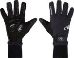 Roeckl Guantes de dedos completos Rocca GTX