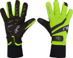 Roeckl Rocca GTX Full Finger Gloves