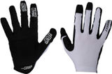 GripGrab Aerolite InsideGrip Ganzfinger-Handschuhe