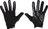 Troy Lee Designs SE PRO Full Finger Gloves