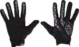 Troy Lee Designs Guantes de dedos completos SE PRO