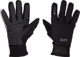 GORE Wear GORE-TEX Thermal Full Finger Gloves