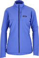 Patagonia Nano-Air Damen Jacke