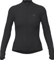 7mesh Maillot pour Dames Atlas L/S