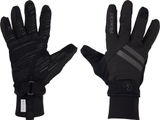 Roeckl Guantes de dedos completos Ravensburg