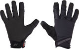 Roeckl Guantes de dedos completos Rosenheim