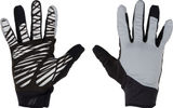 Roeckl Guantes de dedos completos Rotterdam