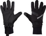 Roeckl Gants Vaduz GTX