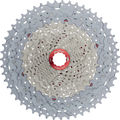 SunRace CSMZ903 12-speed Cassette