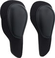 ION Spare Pads for K-Lite