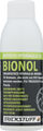 Trickstuff Liquide Frein Bionol