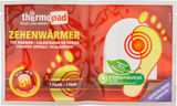 thermopad Toe Warmer