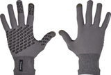 GripGrab Primavera Merino II Full Finger Gloves