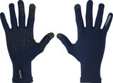 GripGrab Primavera Merino II Ganzfinger-Handschuhe