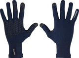 GripGrab Gants Primavera Merino II
