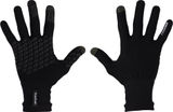GripGrab Primavera Merino II Full Finger Gloves