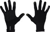 GripGrab Primavera Merino II Ganzfinger-Handschuhe