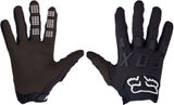 Fox Head Legion Full Finger Gloves