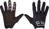 Fox Head Legion Ganzfinger-Handschuhe