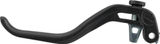 Magura Levier de Frein MT7 2 Doigts Reach Adjust MT6/MT7/MT8/MT Trail Carbon