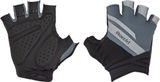 Roeckl Impero Half-Finger Gloves