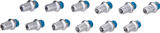 Shimano Spare Pins for PD-M8140 / PD-M8040 / PD-M828