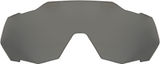 100% Spare Mirror Lens for Speedtrap Sports Glasses - Closeout