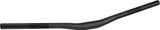 BEAST Components 31.8 Riser Bar 15 2.0 Lenker
