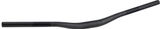 BEAST Components Guidon Courbé 31,8 Riser Bar 25 2.0