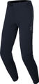 alpinestars Pantalon A-Aria Elite