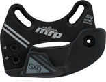 MRP SXg 2-Bolt Chain Guide 1-speed